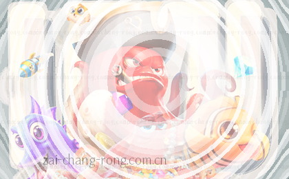 明星球员关键动作 对手防守布局一目了然